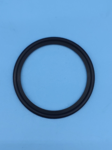 Прокладка теплообменника Haval Jolion 1013102EG01T