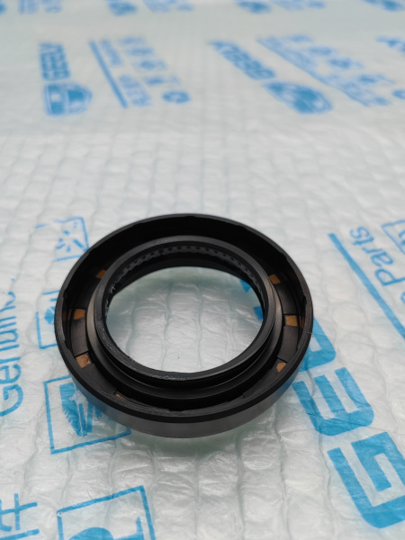 Сальник АКПП Geely 3083007600