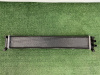 Интеркулер Chery Tiggo 7 Pro Max J601119610