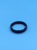 Прокладка теплообменника Geely Coolray 1056023000