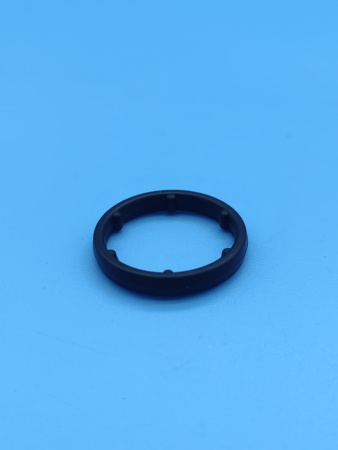 Прокладка теплообменника Geely Coolray 1056023000
