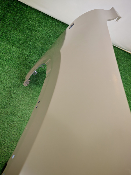 Крыло переднее правое Voyah Free 840304005