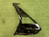 Накладка ПТФ передняя правая Changan Uni T S202F2713011400