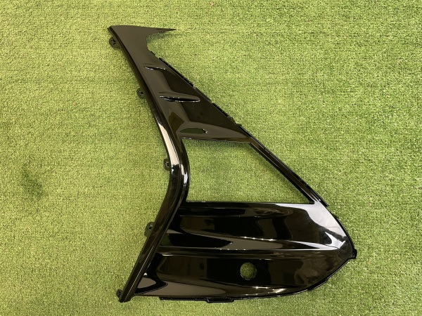 Накладка ПТФ передняя правая Changan Uni T S202F2713011400