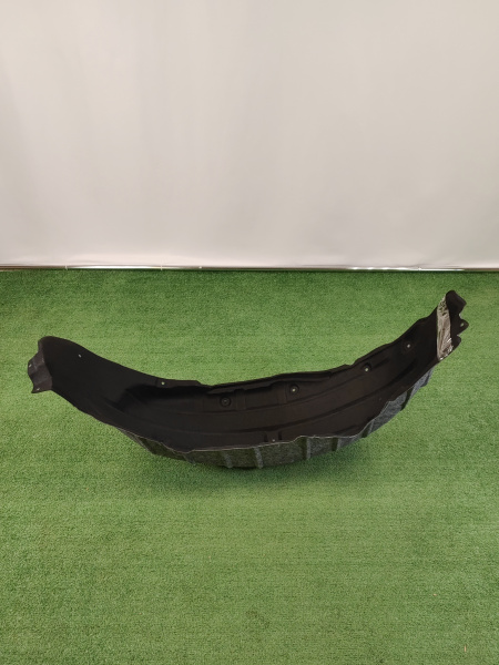 Подкрылок задний правый Lexus RX 6563748070