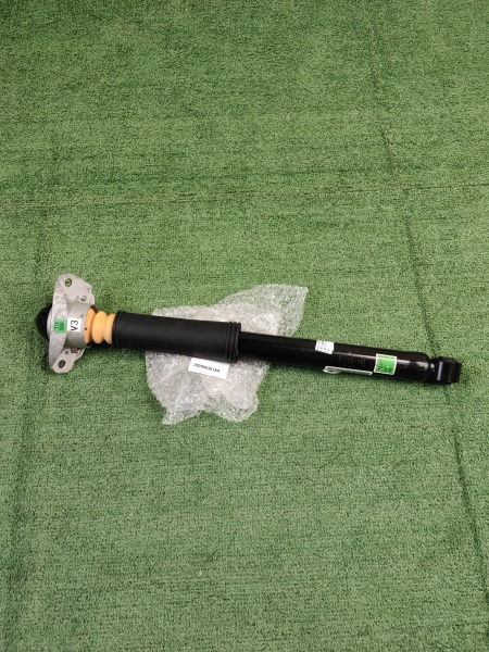 Амортизатор задний Chery Tiggo 7 Pro Max 202000361AA