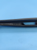 Щетка задняя Gac GS8 7510007DRS0000