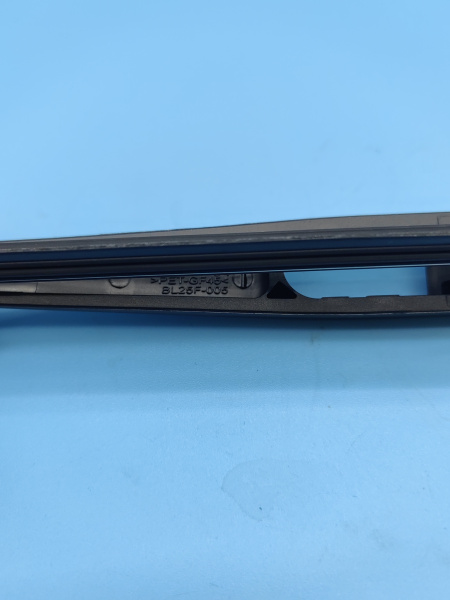 Щетка задняя Gac GS8 7510007DRS0000