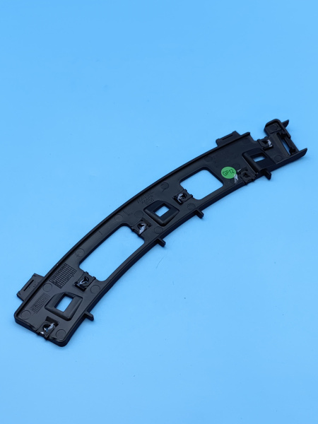 Кронштейн переднего бампера левый Haval Jolion рестайлинг 2803111XST13A