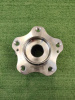 Подшипник ступицы Chery Arrizo 8 204001657AA