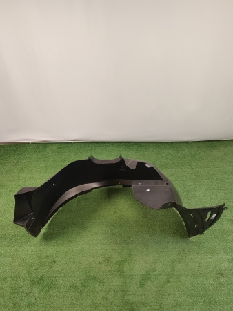 Подкрылок передний левый Exeed RX 602002385AA