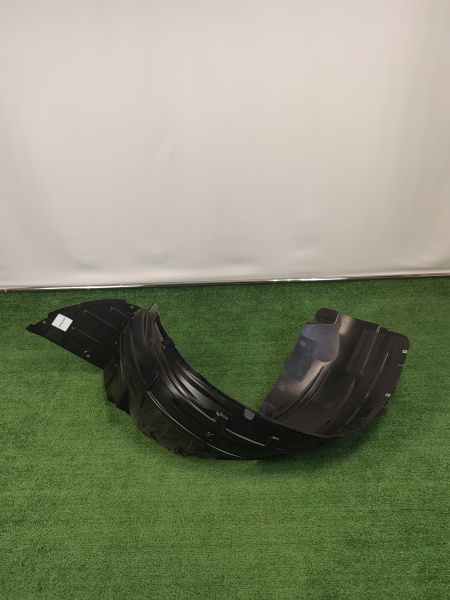 Подкрылок передний правый Changan Uni T S202F2709090400