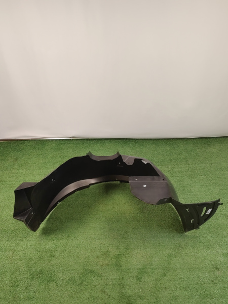 Подкрылок передний левый Exeed RX 602002385AA