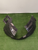 Подкрылок передний левый Haval Jolion 5512100XST01A