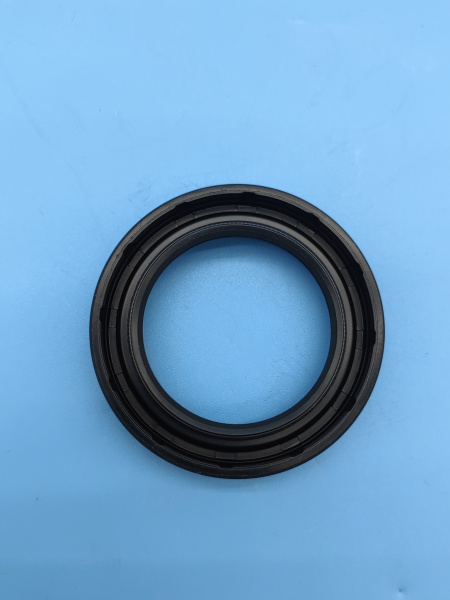 Сальник привода переднего Chery Tiggo 4 Pro 7 Pro Max 019CHA1502106