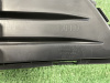 Решетка переднего бампера Exeed VX 602000353AA