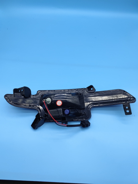 Задняя левая ПТФ Changan Uni-K CD569F2805030700