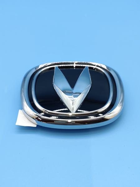 Эмблема крышки багажника Changan UNI-T S202F2714010500