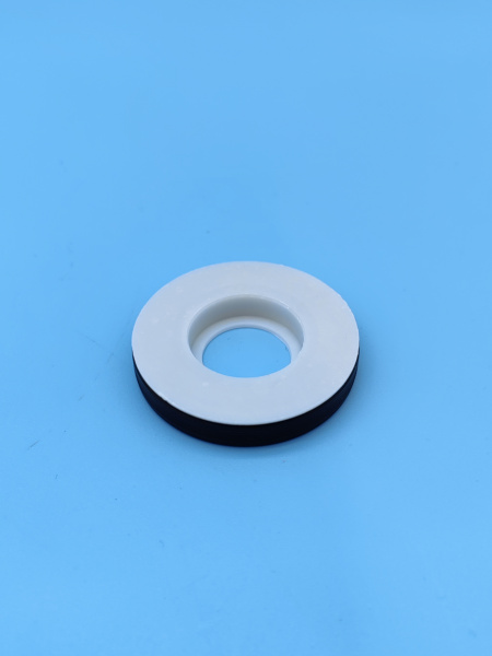 Сальник коленвала передний Chery Tiggo 4 7 Pro Max E4G161005040