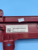 Правая задняя ПТФ Exeed RX 605000733AA