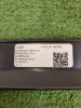 Молдинг двери передней правой Jaecoo J7 609001692AA