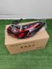 Фонарь правый наружный Chery Tiggo 8 Pro 605000237AA