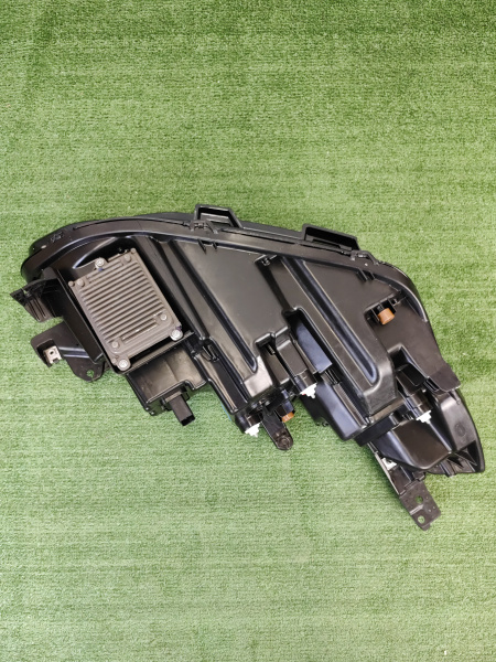 Фара левая Chery Arrizo 8 605000545AA
