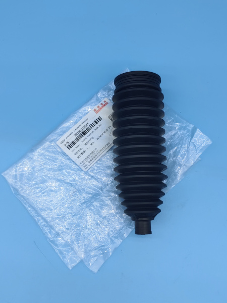 Пыльник рулевой тяги Chery Tiggo 4 7 Pro Max Exeed LX 201000126AA