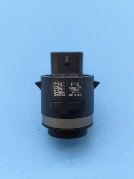 Датчик парковки передний угловой Zeekr 001 рестайлинг 6608061409C90