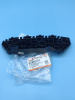 Кронштейн бампера переднего Haval Dargo 2803401XKN04A