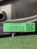 Рычаг передний правый Exeed RX 202000671AA
