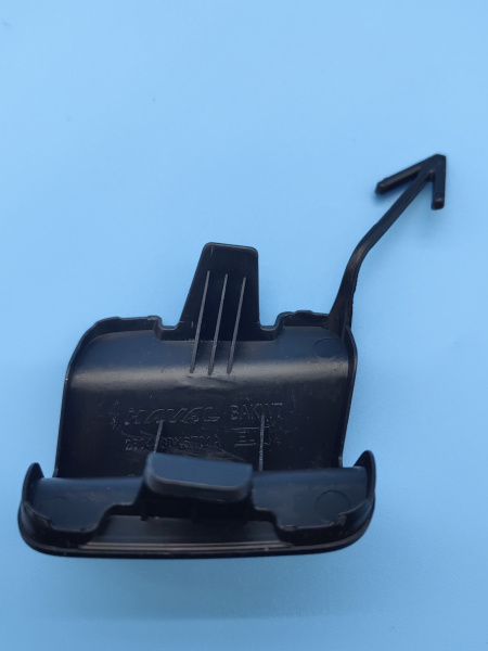 Заглушка буксировочного крюка заднего Haval Jolion рестайлинг 2804130XST01A