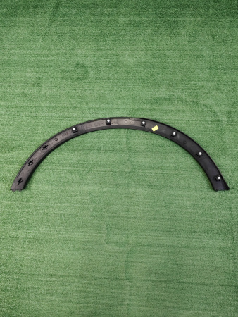 Расширитель задний левый Geely Coolray 6073056400