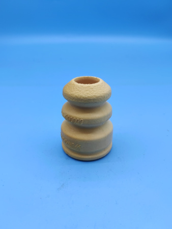 Отбойник переднего амортизатора Geely Coolray 4013049200