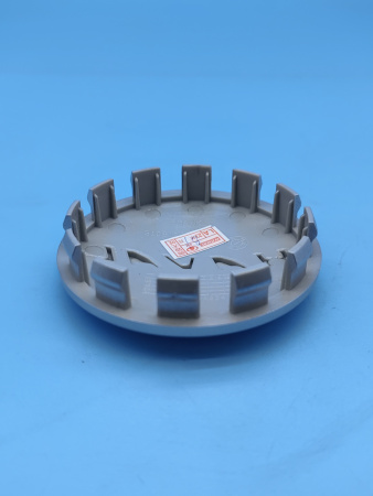 Колпачок диска Haval Jolion 3102100XSZ23A