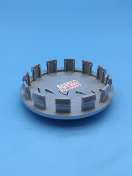 Колпачок диска Haval Jolion 3102100XSZ23A