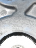 Натяжитель приводного ремня Exeed TXL F4J201025010