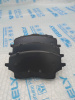 Колодки передние Geely Monjaro Tugella 4048087600