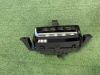 Фара противотуманная передняя левая Exeed TXL 605000165AA