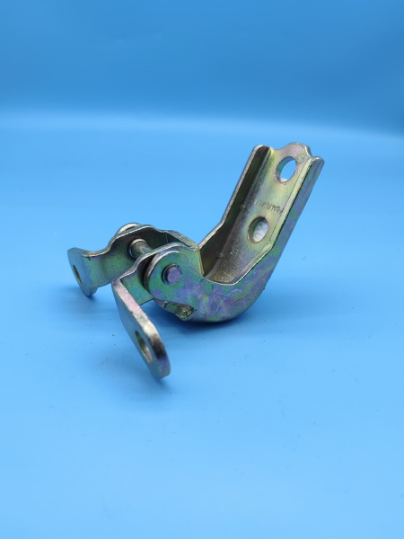 Петля двери задней левой нижняя Haval F7X 6206300XKY00A