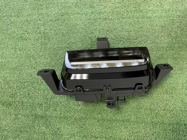 Фара противотуманная передняя левая Exeed TXL 605000165AA