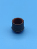 Сальник впускного клапана Geely Coolray 1030043600