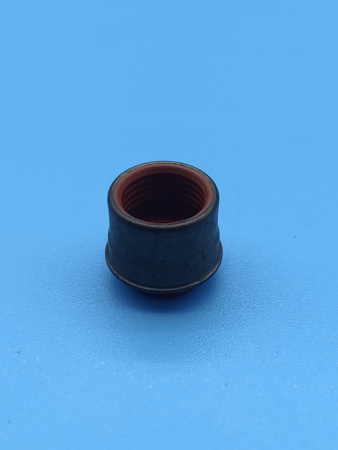 Сальник впускного клапана Geely Coolray 1030043600