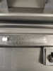 Молдинг двери задней правой Lexus RX 7507548140