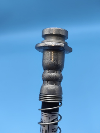 Тормозной шланг передний правый Exeed TXL 204000156AB