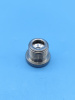 Пробка сливная Exeed VX TXL T9001045