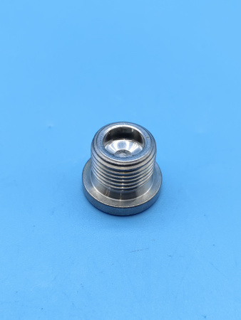 Пробка сливная Exeed VX TXL T9001045