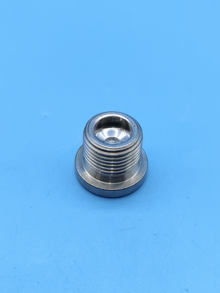 Пробка сливная Exeed VX TXL T9001045