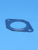 Прокладка глушителя Geely Coolray 2061020600