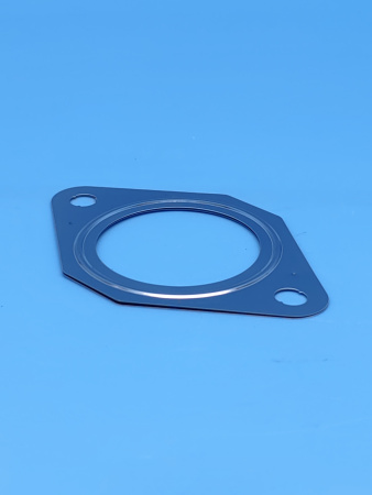 Прокладка глушителя Geely Coolray 2061020600